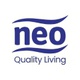 Neo International