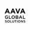 Aava Global Solutions