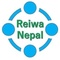 Reiwa Nepal Institute
