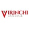 Virinchi College_image