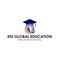 EDI Global Education