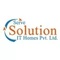 Serve Solution IT Homes  (SSITH)_image