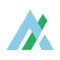 GreenCodes_image