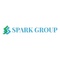 Appolo Outsourcing Service_image