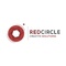 Red Circle Creative Solutions