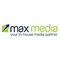 Max Media