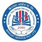 Birasat Service