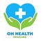 Om Health Imaging_image