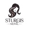 Sturgis Nepal_image