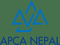 APCA Nepal Pvt. Ltd._image