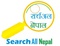 Search All Nepal