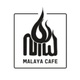 MALAYA CAFE