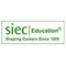 SIEC Education_image
