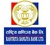 Invitation for Electronic Bids for The Procurement of Group Personal Accidental Insurance