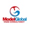 Model Global Visas Consultancy_image