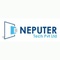 Neputer Tech