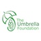 Umbrella Organisation Nepal ( UON )