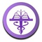 Education Network