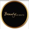 Beauty Scents