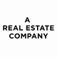 A Real Estate Company