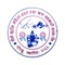Seto Gurans Women Saving and Credit Co-operative_image