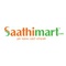 Saathimart Incorporate_image