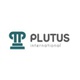 Plutus International
