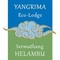 Yangrima Ecolodge