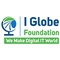 I Globe Foundation_image