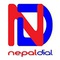Nepal Dial Services