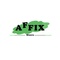 Best Affix