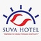 Suva Hotel