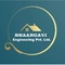 Bhaargavi Engineering