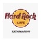 Hard Rock Cafe