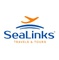 Sea links Travels & Tours_image