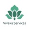 Viveka Services