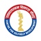 Centre for Self-help Development_image