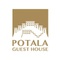 Potala Guest House