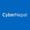 Cyber Nepal