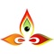 Uchit Services & Co._image