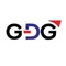 GDG Doors Industry