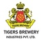 Tigers Brewery Industries_image