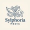Sylphoria Media