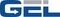 Galaxy Express and Logistics Pvt. Ltd.