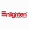 Enlighten International Education