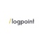 Logpoint Nepal_image