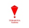 Terakoya Academia_image