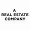 A Real Estate Company