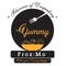 Yummy MoMo_image