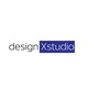 Designx Studio